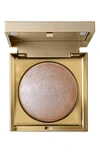 Stila Heaven's Hue Highlighter 10g (various Shades) - Kitten In Kitten