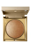 Stila Heaven's Hue Highlighter In Bronze