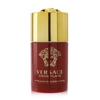 VERSACE VERSACE EROS FLAME MENS COSMETICS 8011003845392