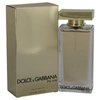 Dolce & Gabbana The One By