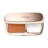 La Mer The Soft Moisture Powder Foundation Broad Spectrum Spf 30 In Sunrise 61