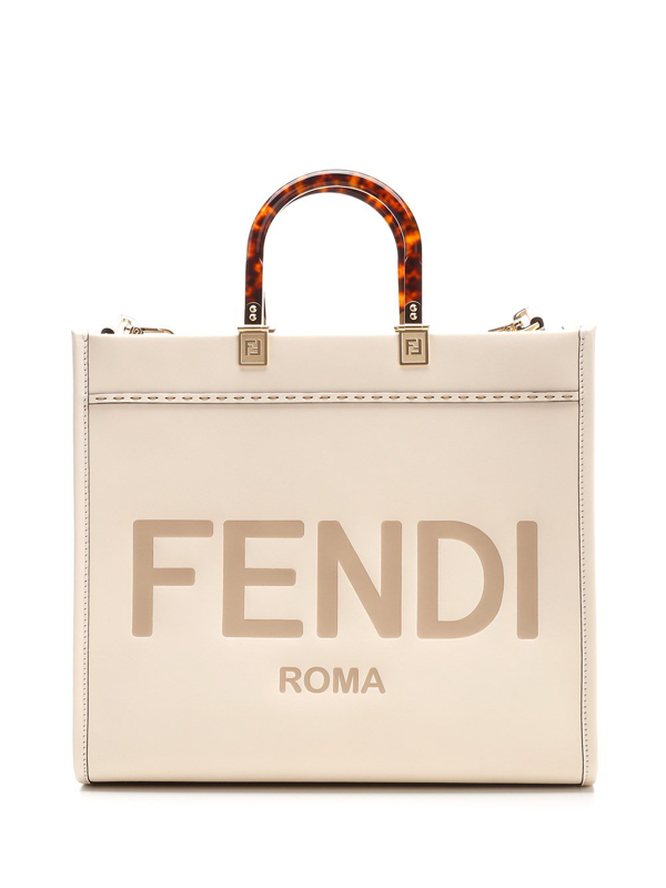fendi purse sale