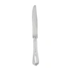 Christofle Silver Plated Marly Dessert Knife 0038-010 In Silver
