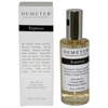 DEMETER ESPRESSO BY DEMETER FOR UNISEX - 4 OZ COLOGNE SPRAY