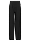 The Row Gala Pants