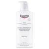 Eucerin Atocontrol Bath And Shower Oil 400ml