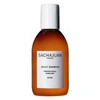 Sachajuan SCALP SHAMPOO - 100ML,C41898