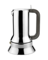 ALESSI 3-CUP ESPRESSO COFFEE MAKER,PROD227650168