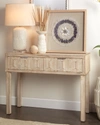 JAMIE YOUNG JUNIPER CONSOLE TABLE,PROD240740153