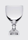 WILLIAM YEOWARD GEORGIE LARGE WINE GLASS,PROD243720020