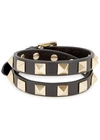 Valentino Black In Black