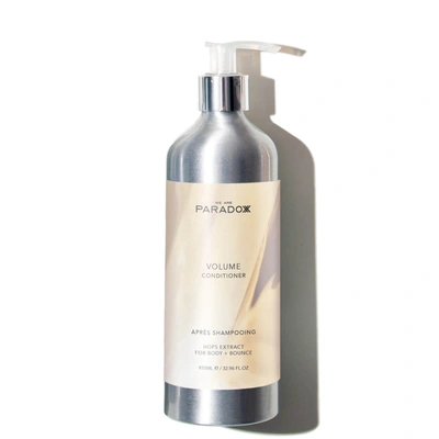 We Are Paradoxx Supersize Volume Conditioner 975ml