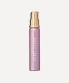 Bobbi Brown Face Highlighter 10ml In Pink Glow