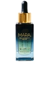 Mara Beauty Chlorella + Reishi Sea Vitamin C Serum In Beauty: Na