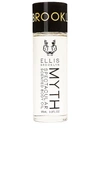 Ellis Brooklyn Myth Spectacular Scented Body Oil 3.2 Fl oz / 95 ml In Beauty: Na
