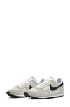 Nike Challenger Og Sneaker In Light Bone/ Black/ White