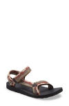 TEVA 'ORIGINAL UNIVERSAL' SANDAL,1004006