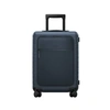 Horizn Studios M5 Bmw Edition Cabin Luggage In Midnight Blue