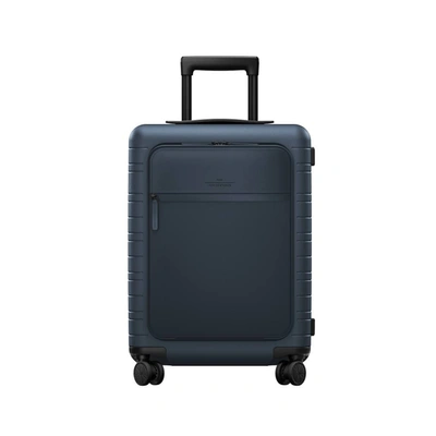 Horizn Studios M5 Bmw Edition Cabin Luggage
