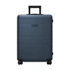 Horizn Studios H6 Bmw Edition Check-in Luggage In Midnight Blue