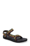 TEVA ORIGINAL UNIVERSAL SANDAL,1003987