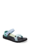 TEVA ORIGINAL UNIVERSAL SANDAL,1003987