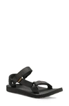 TEVA ORIGINAL UNIVERSAL SANDAL,1010324