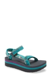 TEVA ORIGINAL UNIVERSAL SANDAL,1010324