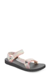 TEVA ORIGINAL UNIVERSAL SANDAL,1124231