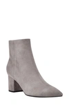 MARC FISHER LTD JARLI BOOTIE,MLJARLI