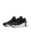 NIKE MEN'S FREE METCON 4 TRAINING SNEAKERS FROM FINISH LINE