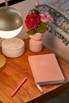 URBAN OUTFITTERS THE FIVE-MINUTE JOURNAL BY INTELLIGENT CHANGE,49133630