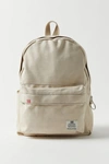 Bdg Canvas Backpack In Neutral