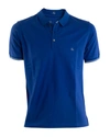 FAY STRETCH POLO SHIRT,NPMB242134STDWU215