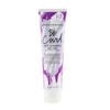 Bumble And Bumble Curl Anti-humidity Gel-oil 5 oz For Nourished