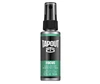 TAPOUT TAPOUT FOCUS / TAPOUT BODY SPRAY 1.5 OZ (45 ML) (M)