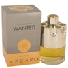 Azzaro Wanted /  Edt Spray 3.4 oz (100 Ml) (m) In N/a