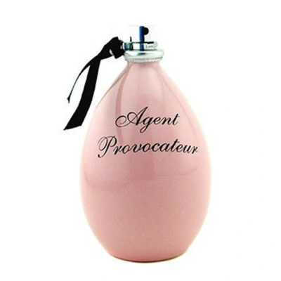Agent Provocateur Ladies  Edp Spray 3.3 oz Fragrances 1800780002602