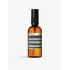 Aesop Moroccan Neroli Shaving Serum 100ml