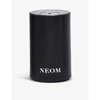 Neom Wellbeing Pod Mini Scented Oil Diffuser