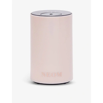 Neom Wellbeing Pod Mini Scented Oil Diffuser