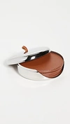 Georg Jensen Sky Coaster Set