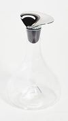 Georg Jensen Wine Carafe