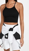 Fp Movement By Free People The Way Home Running Shorts In Black