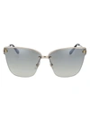 CHOPARD EYEWEAR CHOPARD EYEWEAR CAT