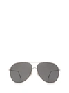 TOM FORD TOM FORD EYEWEAR ALEC AVIATOR SUNGLASSES