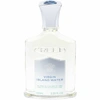 CREED CREED VIRGIN ISLAND WATER / CREED EDP SPRAY 3.3 OZ (100 ML) (U)