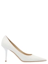 JIMMY CHOO JIMMY CHOO LOVE 85 PUMPS