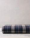 Eastern Accents Scout Twin Fitted Sheet