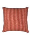 Eastern Accents Scout Decorative Pillow